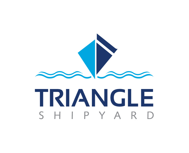 TRIANGLE SHIPYARD